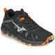 Mizuno Wave Daichi 6