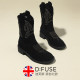 DFUSE SCANDINAVIA 4.5cm