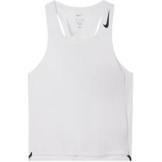 Nike Dri-FIT ADV