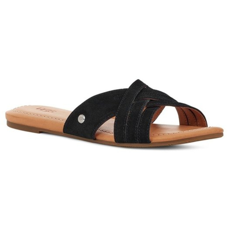UGG Kenleigh Slide