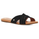 UGG Kenleigh Slide
