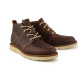Timberland WESTMORE