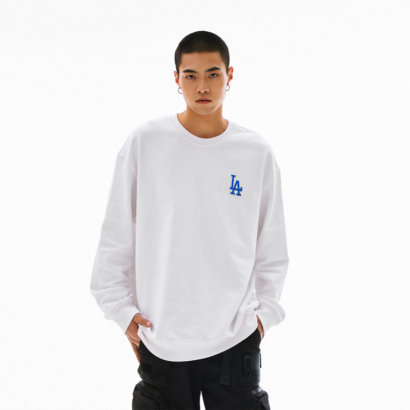 MLB SS24