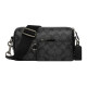 COACH Canvas 21