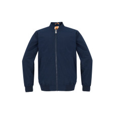 Timberland Af Wp 3in1 Bomber Jacket
