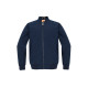 Timberland Af Wp 3in1 Bomber Jacket