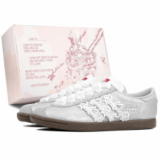 adidas originals Stadt