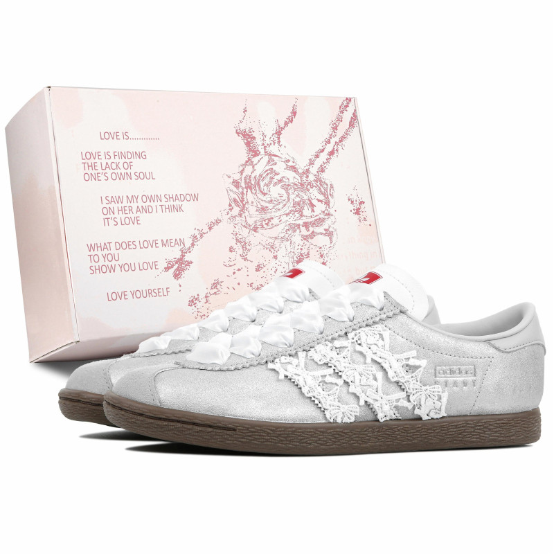 adidas originals Stadt
