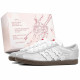 adidas originals Stadt