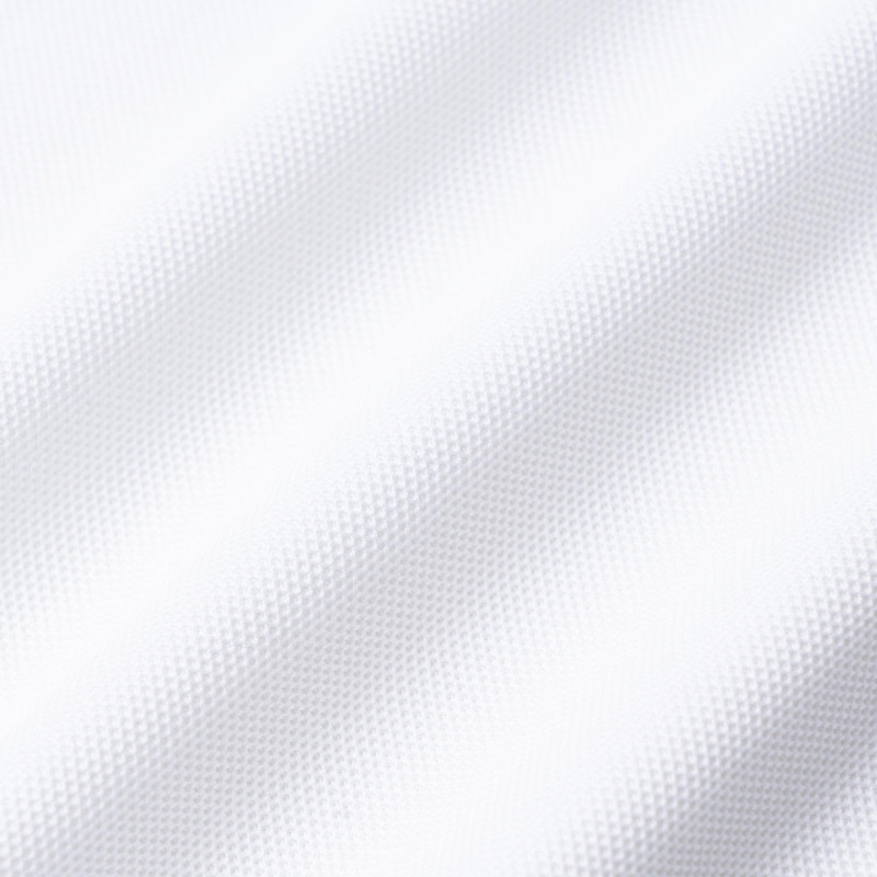 Burberry SS24 Polo