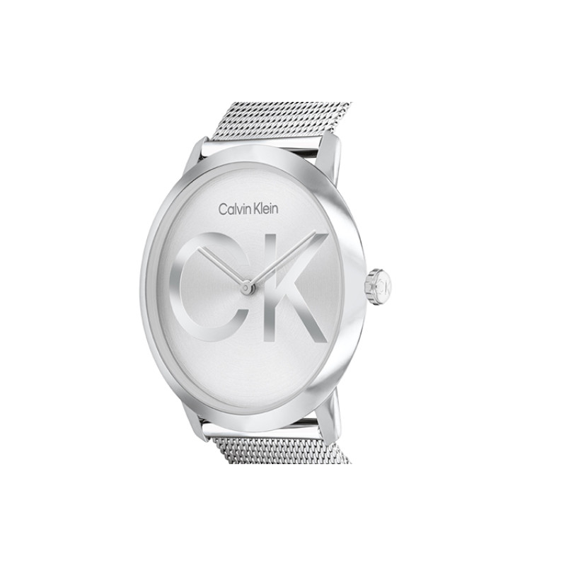 CKCalvin Klein logo 25300009