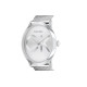 CKCalvin Klein logo 25300009