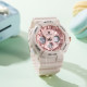 Disney MK-15103M