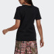 adidas originals Tee Logo T
