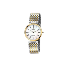 TITONI 30m 37mm TQ52926SY-340