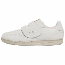 FILA Slantshot 9823 VC