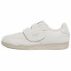 FILA Slantshot 9823 VC