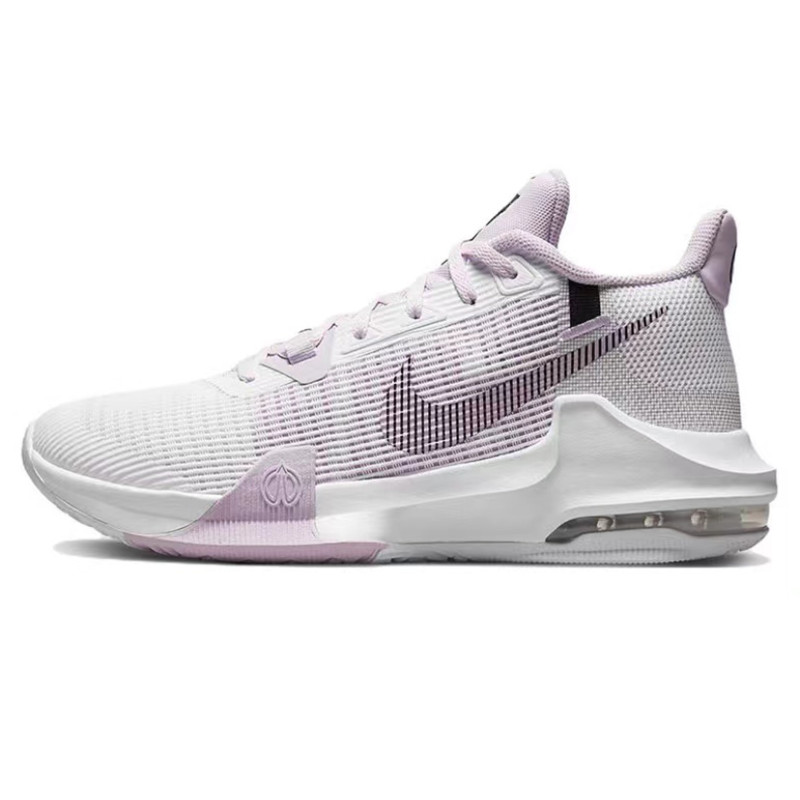 Nike Air Max Impact 3 313