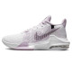 Nike Air Max Impact 3 313