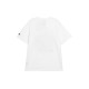 UNIQLO T