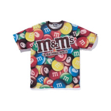 BAPE MM'S LogoT