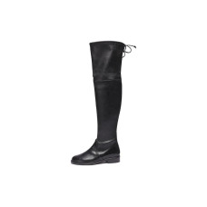 stuart weitzmanSW