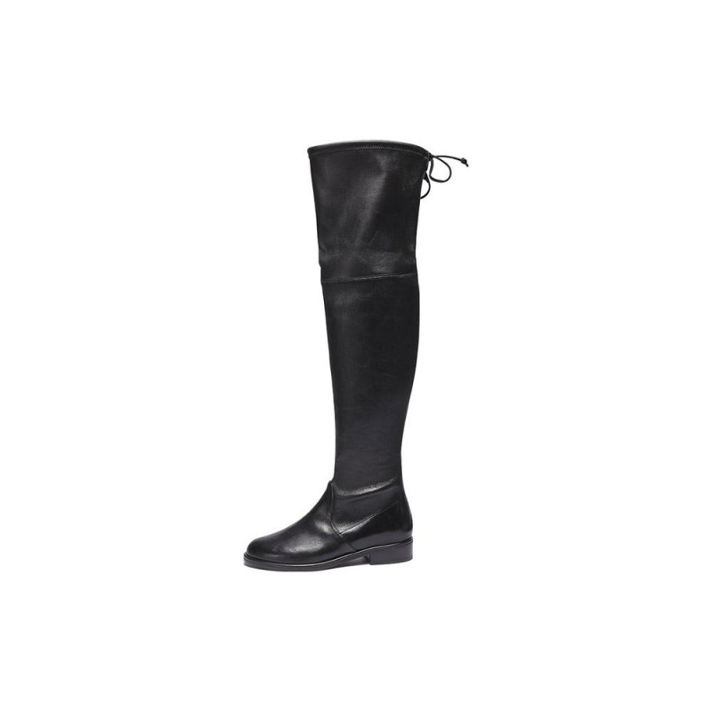 stuart weitzmanSW