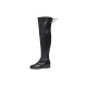 stuart weitzmanSW