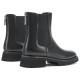 NINE WEST