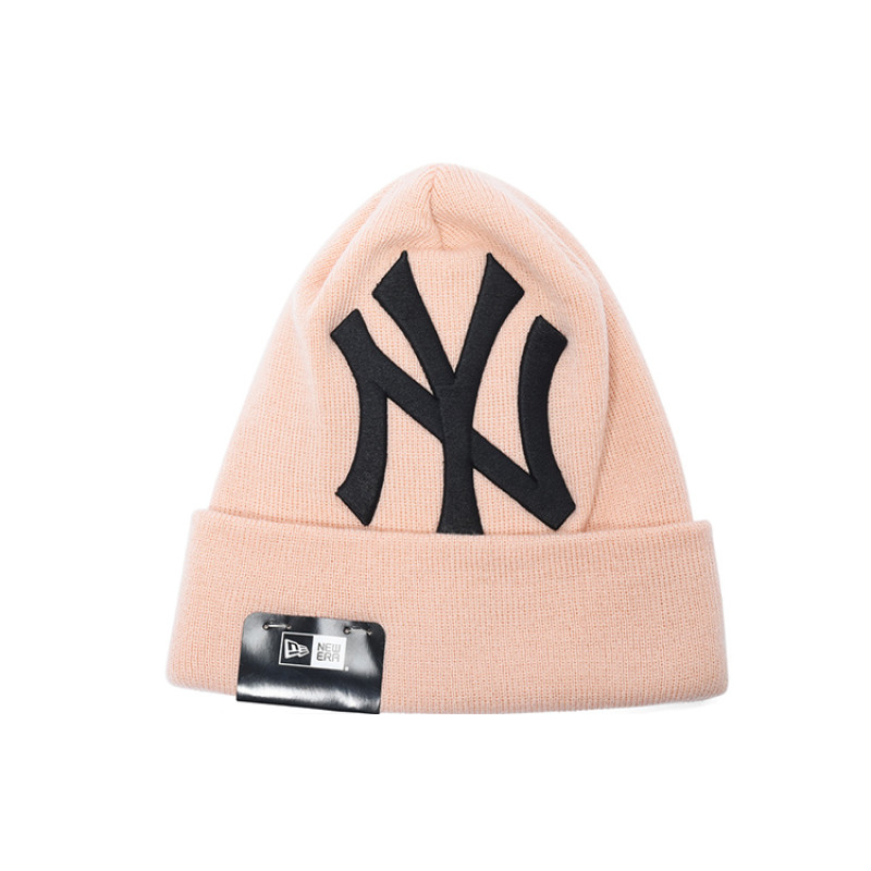 New Era NY