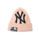 New Era NY