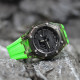 CASIO GA-2100-1A1