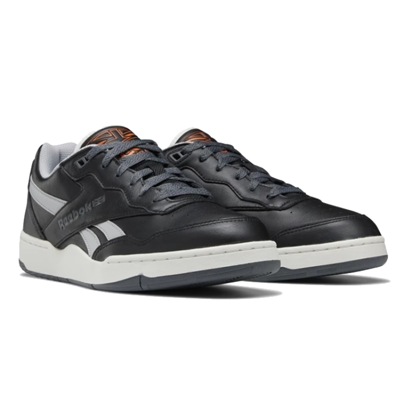 Reebok BB 4000 2