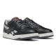 Reebok BB 4000 2