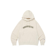 Champion x Thisisneverthat FW23 C-Logo