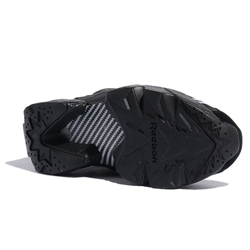 Reebok Instapump Fury Trail
