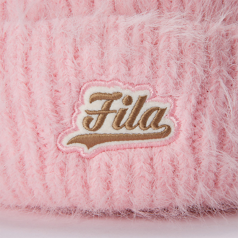 FILA FUSION