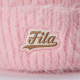 FILA FUSION