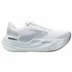Brooks Glycerin max