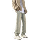 JASONWOOD clean fit
