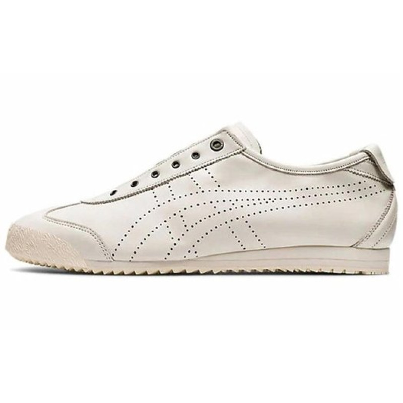 Onitsuka Tiger MEXICO 66 SD Slip-On
