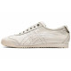 Onitsuka Tiger MEXICO 66 SD Slip-On