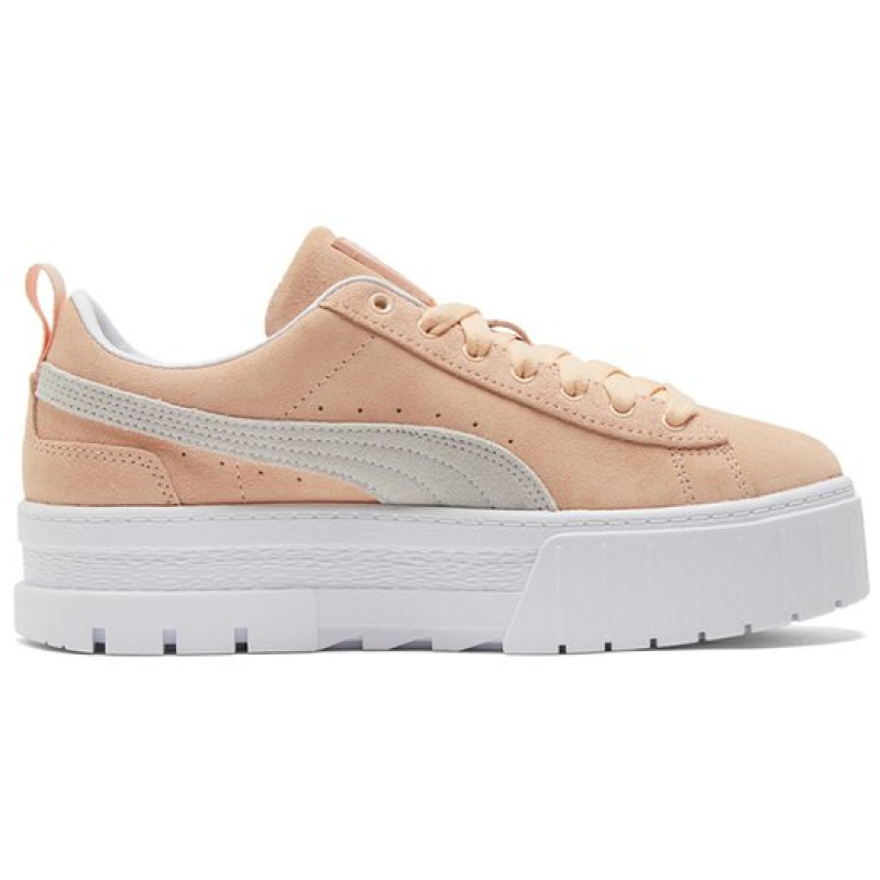 PUMA Mayze