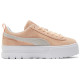 PUMA Mayze