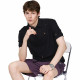 FAIRWHALE Polo
