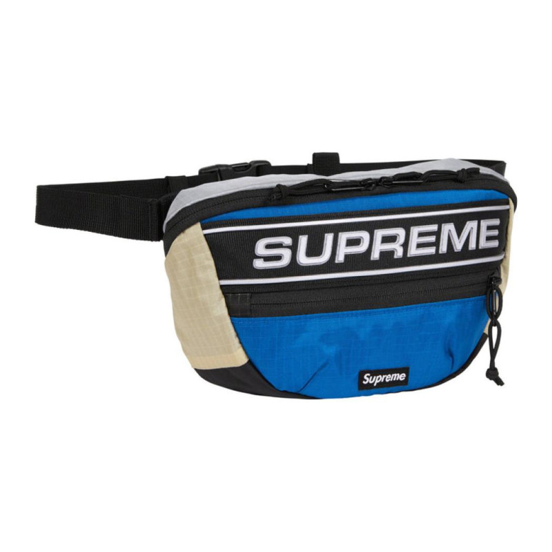 Supreme FW23 Logo