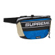 Supreme FW23 Logo