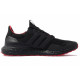 adidas Ultraboost DNA Mono CNY