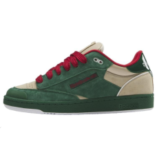 Reebok Club C