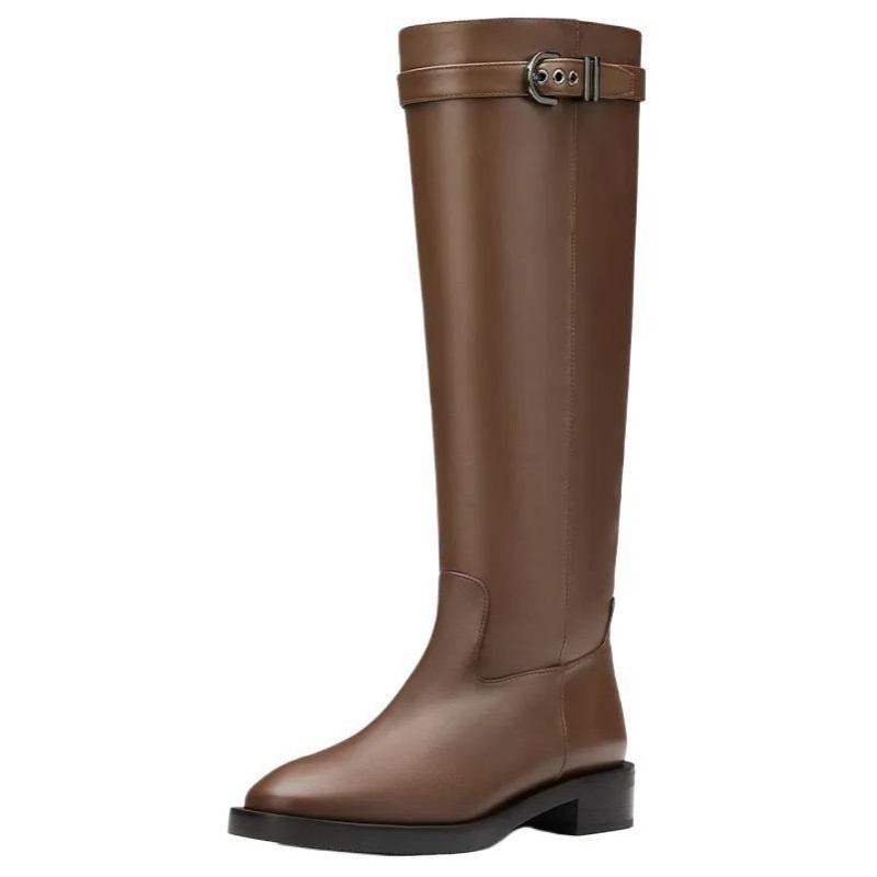 stuart weitzmanSW Maverick 3.5cm